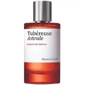 Maison Crivelli Tubéreuse Astrale Extrait de Parfum Hajuvesi 100 ml