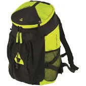 Fischer Neo 30l Reppu Lajiteltu