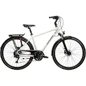 KROSS Trans 5.0 28´´ 2026 Pyörä