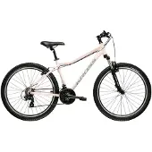 KROSS Lea 1.0 D 26´´ 2026 Maastopyörä