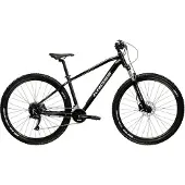 KROSS Hexagon 5.0 29´´ 2026 Maastopyörä