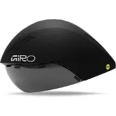 Giro Aerohead Mips Aika-ajokypärä