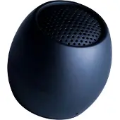 Boompods Zero Ocean Bluetooth-kaiutin