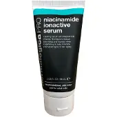 Dermalogica Siero Pro Niacinamide per il viso 59 ml