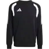 Adidas Tiro 26 League Sweat Crew Collegepaita