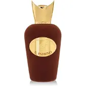 Sospiro Il Padrino Eau de Parfum unisex 100 ml