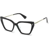 Nina Ricci Vnr455-550700 Lukulasit