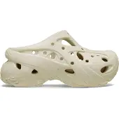 Crocs Caged Klompit