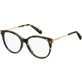 Marc Jacobs MARC 770 54/16/140 Havana asetaattikehykset NAISILLE MARC 770