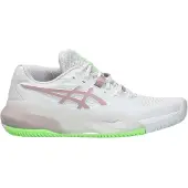 Asics Gel-resolution X Savikentän Kengät