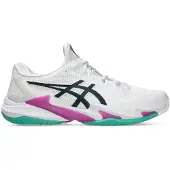 Asics Court Ff 3 Kengät Kaikille Pinnoille