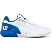 Wilson Rush Pro 5 Kengät Kaikille Pinnoille