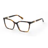 Nina Ricci Vnr449-540752 Lukulasit