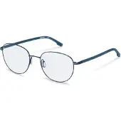 Rodenstock R7177 Pantos Silmälasit