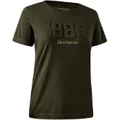 Deerhunter Lady Juubilee -pait Naisten Timber 42