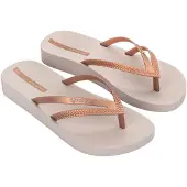 Ipanema Bossa Soft V Varvastossut