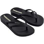Ipanema Bossa Soft V Varvastossut