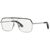 Philipp Plein Vpp085m Silmälasit