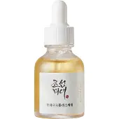 Beauty of Joseon Glow Serum Propolis + Niacinamide, 30ml