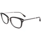 Jimmy Choo JC218-Y6U-52 - Naisten silmälasit