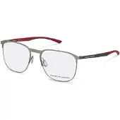 Porsche Design P8771 Rounded Silmälasit