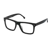 Lozza Vl4347 Silmälasit