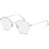 Rodenstock R7131 Pantos Silmälasit