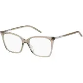 Marc Jacobs MARC 510 53/17/145 Sage asetaattikehykset NAISILLE MARC 510