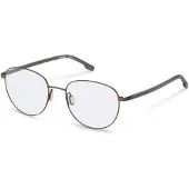 Rodenstock R7177 Pantos Silmälasit