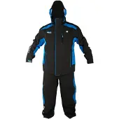Preston Innovations Df Ultra Puku