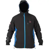 Preston Innovations Thermatech Heated Softshell Takki