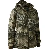 Deerhunter Lady Excape Winter Jacket REALTREE EXCAPE 38