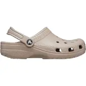 Crocs Classic Klompit