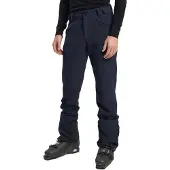 Tenson Tour Softshell Housut