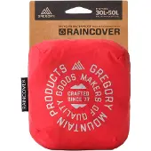 Gregory 30-50l Sadesuoja