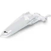 Ufo Yamaha Yzf 450 2026 Takalokasuoja