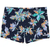 Rip Curl Corp Boyleg Sluggo Print Surffishortsit navy / blue Koko M