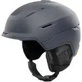 Giro Tenaya Spherical Naisen Kypärä