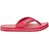 Rip Curl Florida Bloom Varvastossut