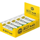 Gold Nutrition 15 x Jelly Bar 30 g