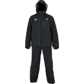 Preston Innovations Dfh Puku