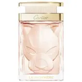 Cartier La Panthère EDT -tuoksu 100 ml