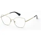 Nina Ricci Vnr454-550300 Lukulasit