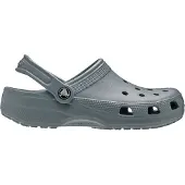 Crocs Classic - Grey - 48/49