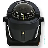 Lalizas Explorer B51l Kompassi