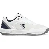 Wilson Courtglide Kengät Kaikille Pinnoille