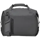 Ogio Pace Pro Duffle-kassi