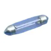 Oem Marine Festoon Lamppu 10x42 Mm 12v 10w