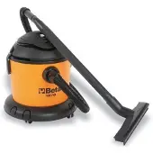 Beta Imuri 20l