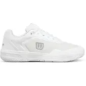Wilson Courtglide Kengät Kaikille Pinnoille